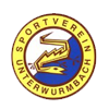 Sportverein Unterwurmbach