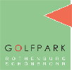 Golfpark Rothenburg